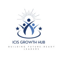 ICIS Growth Hub