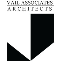 Vail Associates Architects