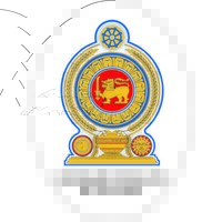 Honorary Consulate of Sri Lanka in Gothenburg logo - Similar company to Honorary Consular Corps-Nepal (Hcc-N)
