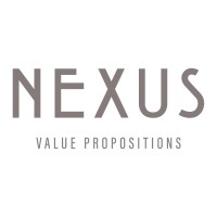 Nexus Value Propositions