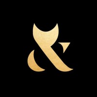 ТМ F.O.X logo - Similar company to Acry Love