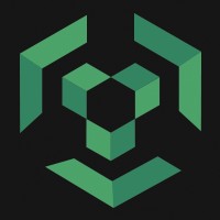 Token Media logo - Similar company to Lionfish Digital