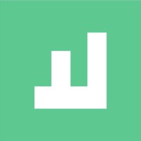 Flat Fee Financial LLC logo - Similar company to Worth Advisors