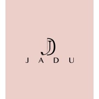 Jadu Beauty logo - Similar company to Invoiceasap