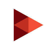SpicePay logo - Similar company to Uniway