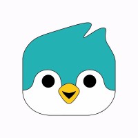 NexFellow logo - Similar company to Phicsit