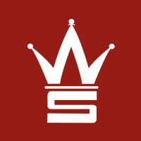 WorldStar HipHop logo - Similar company to Packer Labs