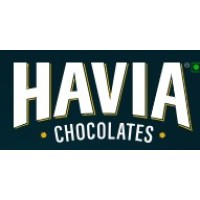 HAVIA logo - Similar company to Havia A/S