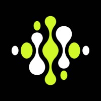 ThinkThrough logo - Similar company to Bakstage.Ai