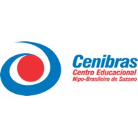 Colégio Cenibras - ACEAS logo - Similar company to Rouparia