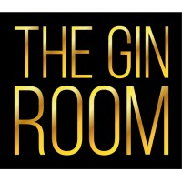 THE GIN ROOM Berlin logo - Similar company to Olivyo Development Gmbh