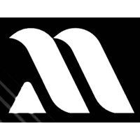 Mac Tech logo - Similar company to Mac Technology