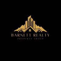 Barnett Realty logo - Similar company to D'Alma Portuguesa Real Estate