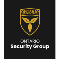 Ontario Security Group Ltd.