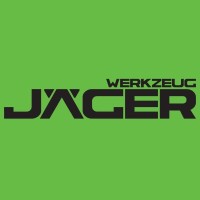 Werkzeug-Jäger GmbH logo - Similar company to Precitool Werkzeughandel Gmbh & Co. Kg Zentrallager