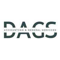 State of Hawaii, Department of Accounting and General Services logo - Similar company to Hawai'I Department Of Human Resources Development