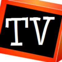 Talented Kids TV logo - Similar company to Falcaolucas