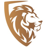 Imperium Consulting LLP logo - Similar company to New Leaf Ventures Inc.
