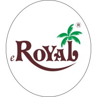 Royal Agro Mart Pvt Ltd logo - Similar company to Agriscope Ltd