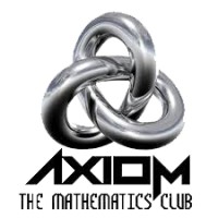 Axiom NIT Rourkela logo - Similar company to 3D Nitr