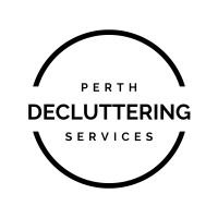 Perth Decluttering Services logo - Similar company to Perth Disability Services