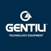 GENTILI TECHNOLOGY EQUIPMENT logo - Similar company to Evo Ltd