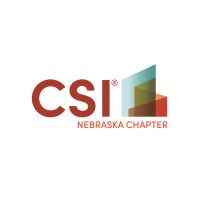CSI Nebraska logo - Similar company to Atlearn