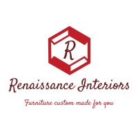 Renaissance Interiors logo - Similar company to Renaissance Interiors, Hartley Wintney