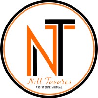 NT Marketing - Assistente Virtual /  Social Media/ Design logo - Similar company to Management Software