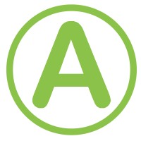 Nguyễn Duy Anh logo - Similar company to Netops Consulting
