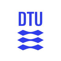 DTU Offshore - Danish Offshore Technology Centre logo - Similar company to Dtu-Totalenergies Excellence Centre Of Clean Energy (Dtec)