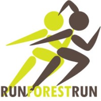 RUNFORESTRUN