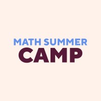 mathcamp.az logo - Similar company to Dual.Az