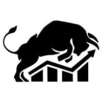 TenX Wealth Solutions logo - Similar company to Ten Quints Fintech Pvt. Ltd.