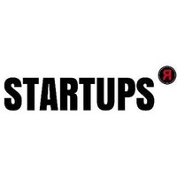 Tropos Startups