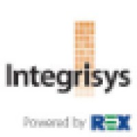 Integrisys logo - Similar company to Integrisys S.A.