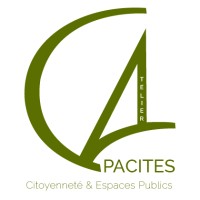 Atelier CAPACITES logo - Similar company to Cite Creation