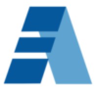 ASSOHOU BÂTIMENT ET INDUSTRIE SARL logo - Similar company to Alpha Group Btp