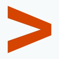 Collectaz logo - Similar company to Computercamp A/S