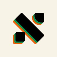 Neverless logo - Similar company to Salvaje