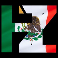Hufschmied Mexico logo - Similar company to Durrie Sales