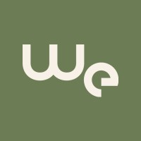 We | Gerenciadora de obras logo - Similar company to Wp Engenharia