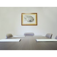 Studio Legale Commerciale Pangrazi Liberati logo - Similar company to Studio Spreafico & Partners