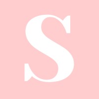 Sorah Enterprise logo - Similar company to Trinidad Group