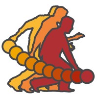 BowlCircus logo - Similar company to Vantaan Valo