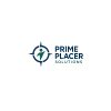 Prime Placer Solutions logo - Similar company to Socio Genee