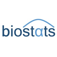 biostats llc logo - Similar company to Biostats Inc