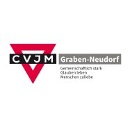 CVJM Graben-Neudorf logo - Similar company to Gemeinde Sandhausen