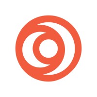 Cineon logo - Similar company to Weaving Change