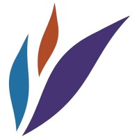 Natural Ways Chiropractic logo - Similar company to Playwrights' Center
